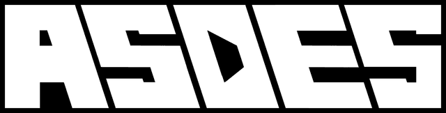 ASDES Studio